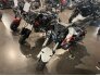 2022 Benelli TNT 135 for sale 201172100